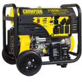 Champion 100110 9200W/11500W Electric Start Gas Generator New