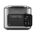 Ninja Combi 12-in-1 MultiCooker, Oven & Air Fryer [SFP700UK]
