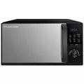 Russell Hobbs Air Fryer Microwave 25L 900W 4 in 1 Combination RHMAF2506B
